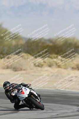 media/Nov-29-2025-TrackXperience (Sat) [[2953a387f4]]/2-Level 2/Session 3 (Turn 10)/